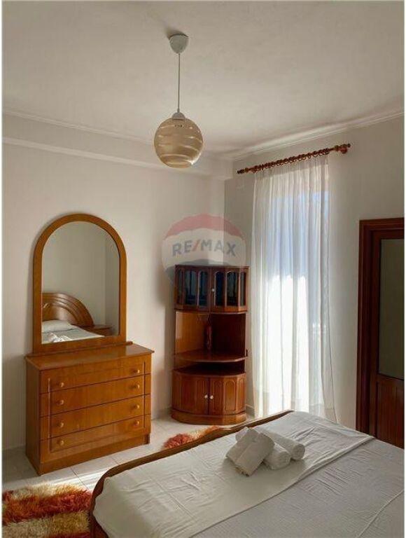 Vilë 2+1 në shitje në Rruga Sul Starovari, Pogradec, 300 m². Foto 5 nga 12