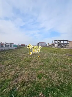 Tokë në shitje në Fllake, Durrës, 2 000 m². Foto 6 nga 6