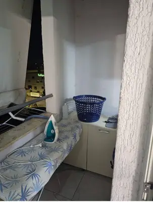 Apartament 1+1 në shitje në Rruga Endri Keko, Tiranë, 55 m². Foto 4 nga 7