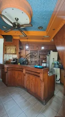 Lokal me qera në Stadiumi Niko Dovana, Durrës, 80 m². Foto 4 nga 6