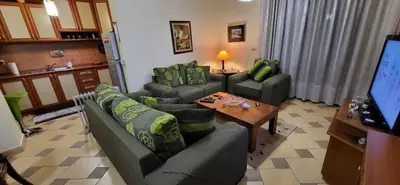 Apartament 2+1 në shitje në 9 Katëshet, Tiranë, 110 m². Foto 4 nga 7