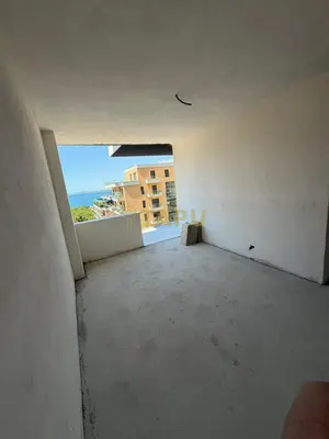 Apartment 2+1 for sale in Centrale, Vlorë, 84 m². Photo 5 of 5