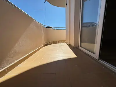 Apartment 2+1 for sale in Lagja nr.6, Durrës, 126 m². Photo 6 of 11