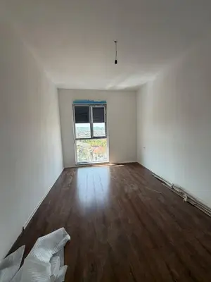 Apartament 1+1 në shitje në Institut, Kamëz, 70 m². Foto 2 nga 3