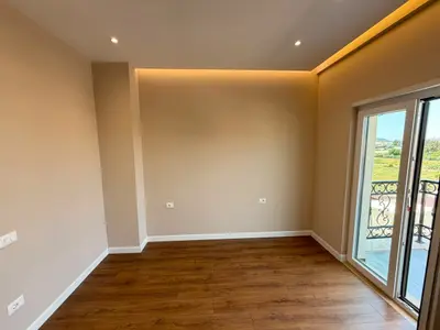 Apartament 1+1 në shitje në Sauk, Tiranë, 72 m². Foto 6 nga 8