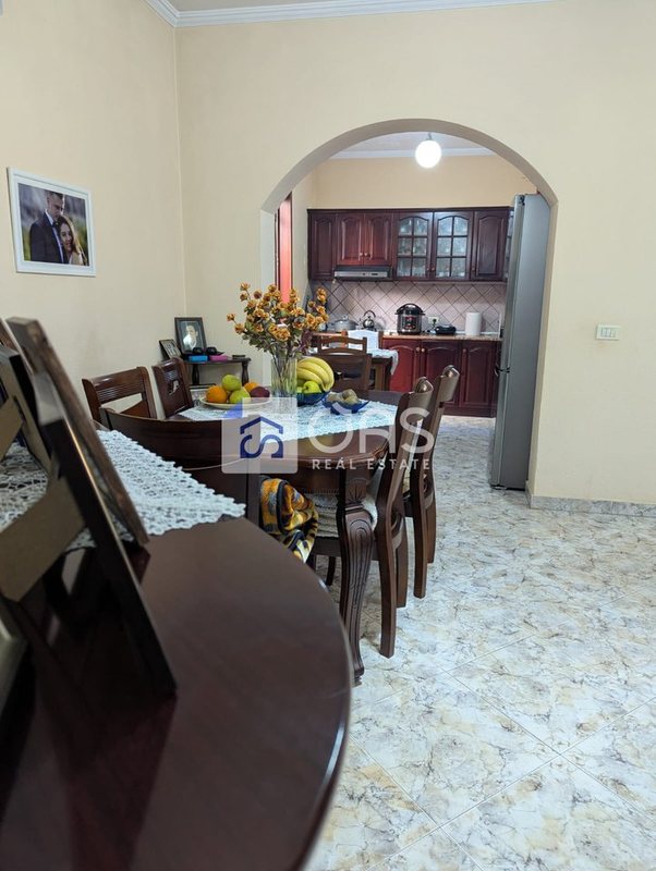 Vilë në shitje në Don Bosko, Tiranë, 280 m². Foto 5 nga 12