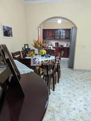 Villa for sale in Don Bosko, Tirana, 280 m². Photo 5 of 12