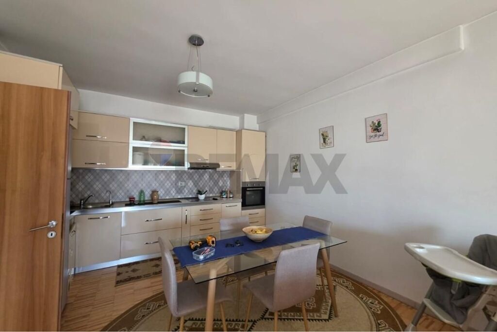Apartament në shitje në Astir, Tiranë, 99 m². Foto 2 nga 3