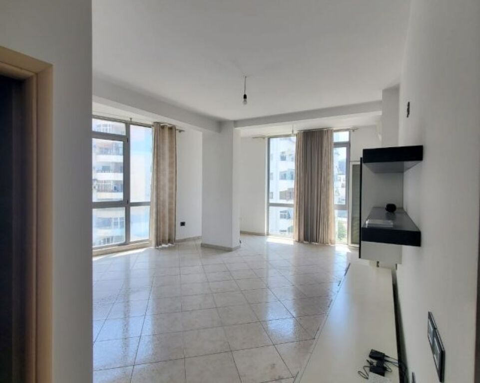 Apartment 2+1 for rent in Komuna e Parisit, Tirana, 110 m²