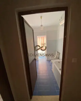 Appartamento 2+1 in affitto ad Ambasada Amerikane, Tirana, 95 m². Foto 5 di 6