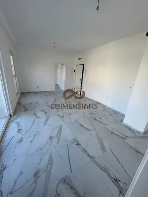 Zyrë me qera në Laprakë, Tiranë, 69 m². Foto 4 nga 5