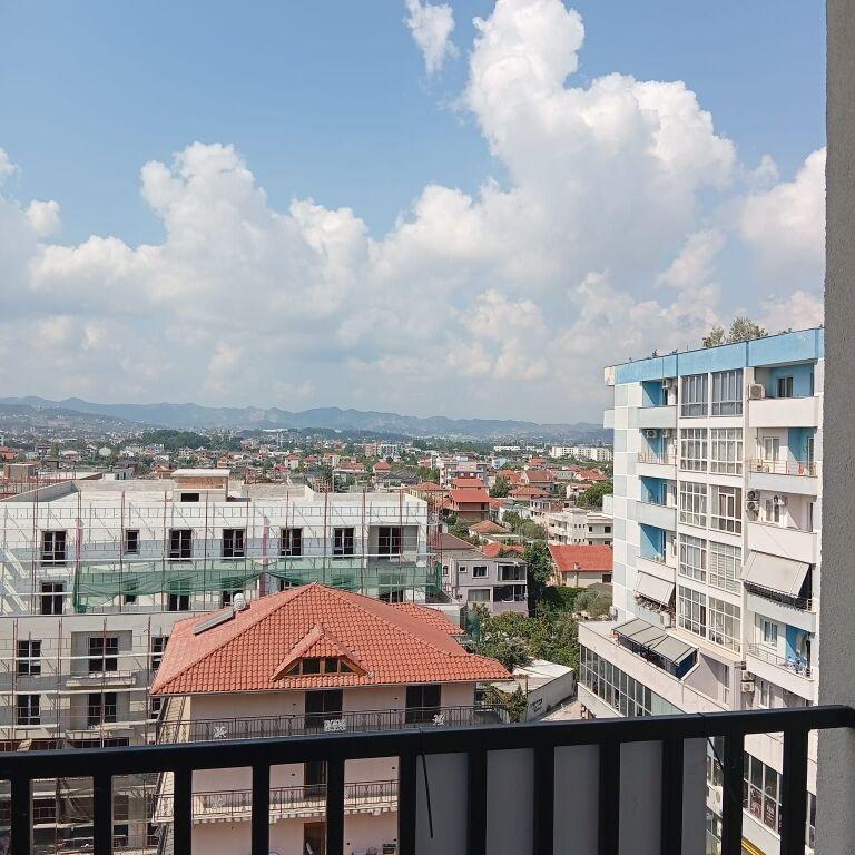 Apartament 2+1 në shitje në Bulevardi Nënë Tereza, Kamëz, 99 m². Foto 6 nga 6