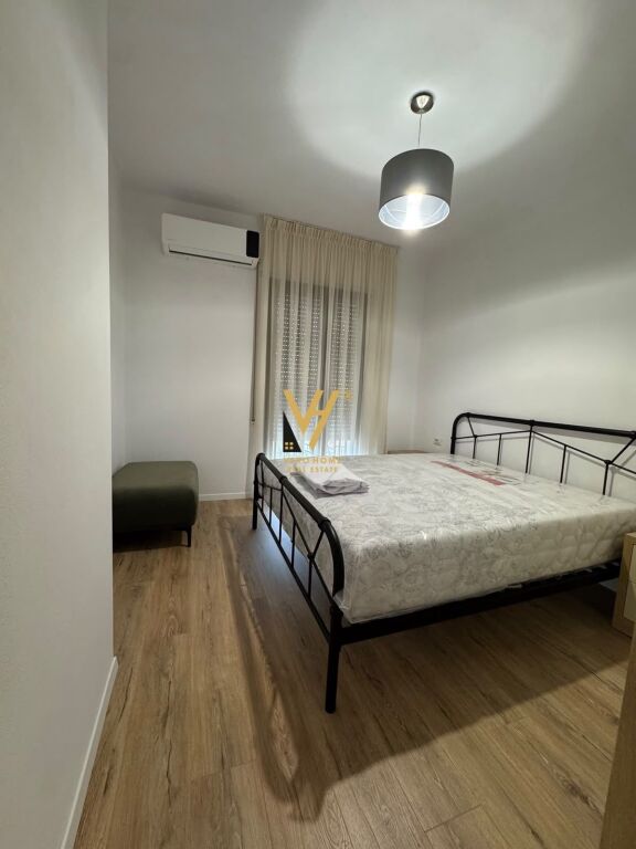 Apartament 1+1 me qera në 21 Dhjetori, Tiranë, 70 m². Foto 3 nga 3