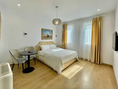 Villa in vendita a Mullet, Tirana, 1.200 m². Foto 6 di 10