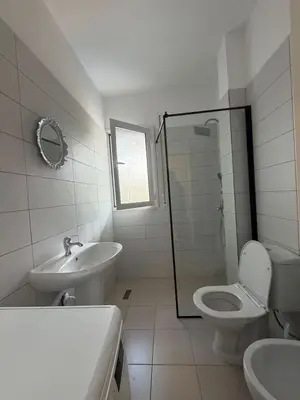 Garsoniere në shitje në Uji i Ftohtë, Vlorë, 46 m². Foto 7 nga 8