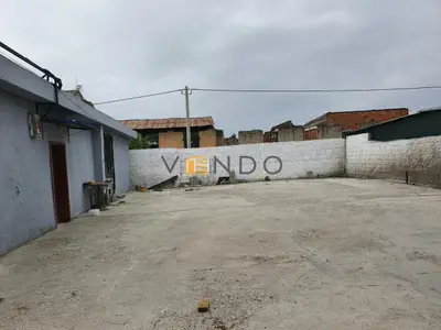 Land for sale in Kombinat, Tirana, 153 m². Photo 2 of 2