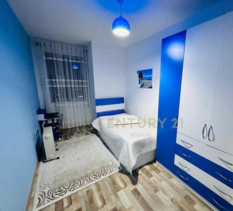 Apartament 3+1 në shitje në Rus, Shkodër, 150 m². Foto 6 nga 8
