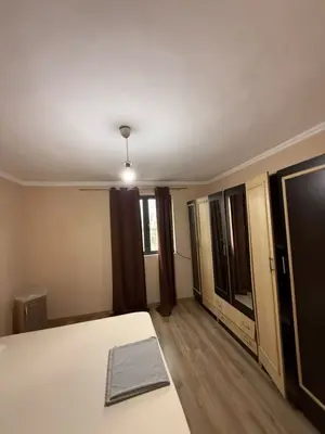Apartment 2+1 for rent in Rruga Endri Keko, Tirana, 80 m². Photo 4 of 6