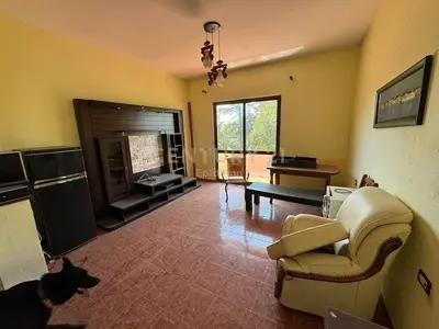 Vilë garsoniere në shitje në Rrashbull, Durrës, 429 m². Foto 11 nga 12