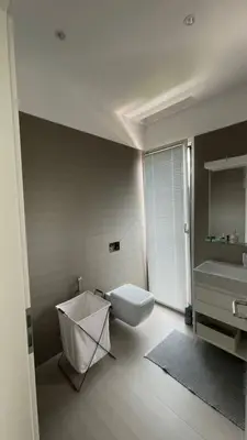 Villa for sale in Toptani, Tirana, 750 m². Photo 11 of 12