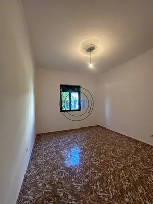 Apartament 2+1 në shitje në Muzeumi, Durrës, 80 m². Foto 3 nga 8