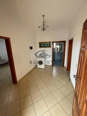 Villa 2+1 in affitto a Durres ish kenet, Durazzo, 500 m². Foto 6 di 7