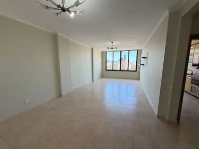 Appartamento 3+1 in affitto a Selvia, Tirana, 130 m². Foto 6 di 7