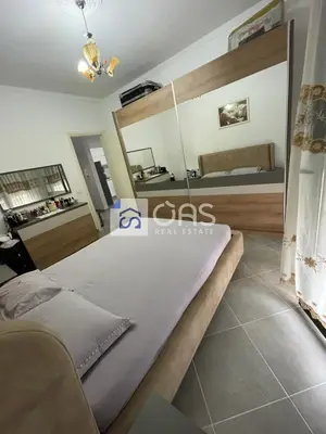 Apartament 1+1 me qera në Green City, Tiranë, 78 m². Foto 8 nga 10