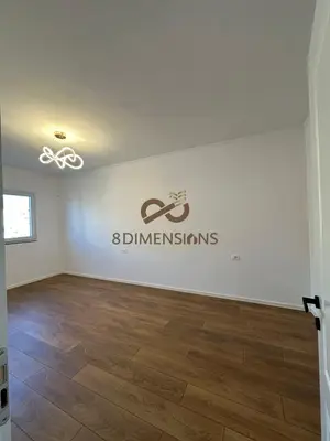 Apartament 2+1 në shitje në Rruga Haxhi Dalliu, Tiranë, 75 m². Foto 4 nga 6