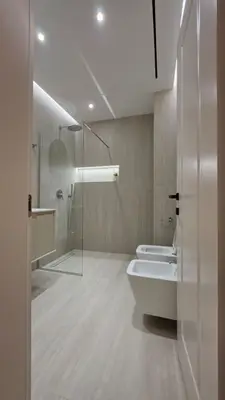 Zyrë me qera në Rruga Themistokli Gërmenji, Tiranë, 114 m². Foto 8 nga 11