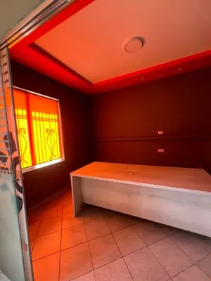 Office for rent in Durrës, 64 m². Photo 5 of 6