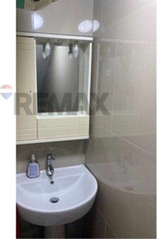 Shop for rent in Komuna e Parisit, Tirana, 48 m². Photo 3 of 3
