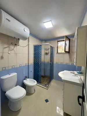 Apartament 1+1 në shitje në Golem, Durres, Golem, 75 m². Foto 5 nga 6