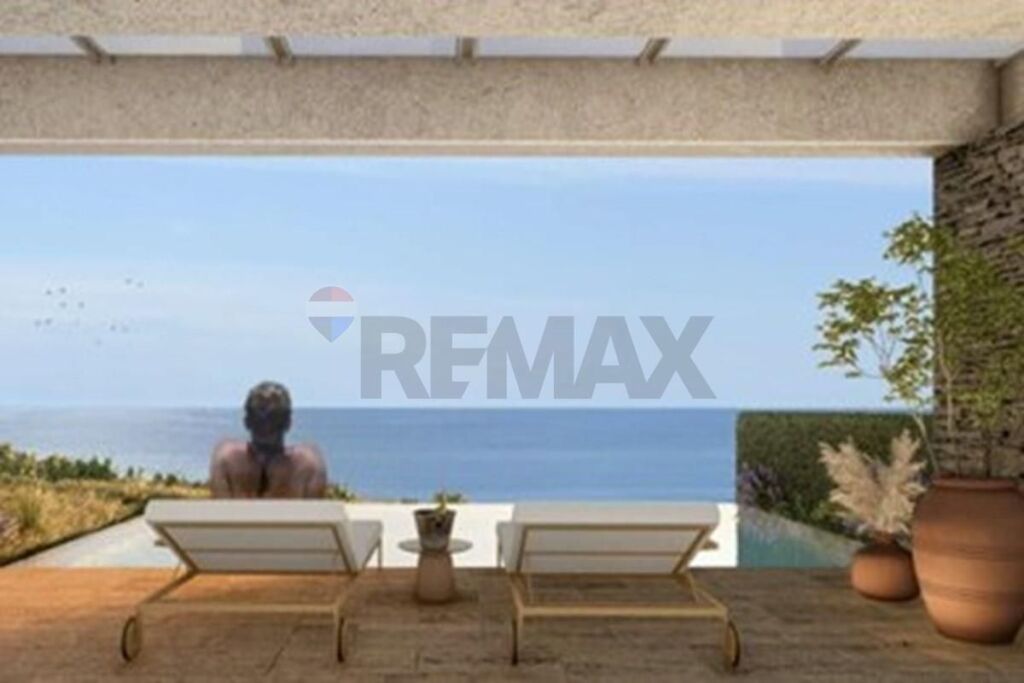 Villa in vendita a Palase, Valona, 187 m². Foto 2 di 3