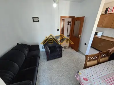 Apartament 3+1 në shitje në Stacioni i Zjarrfikësve, Durrës, 123 m². Foto 6 nga 12