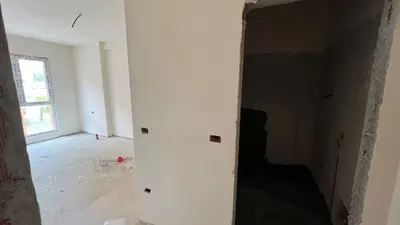 Apartament 2+1 në shitje në Babrru, Kamëz, 102 m². Foto 5 nga 8