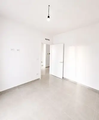 Apartament 1+1 në shitje në Flower Restaurant, Golem, 57 m². Foto 4 nga 6