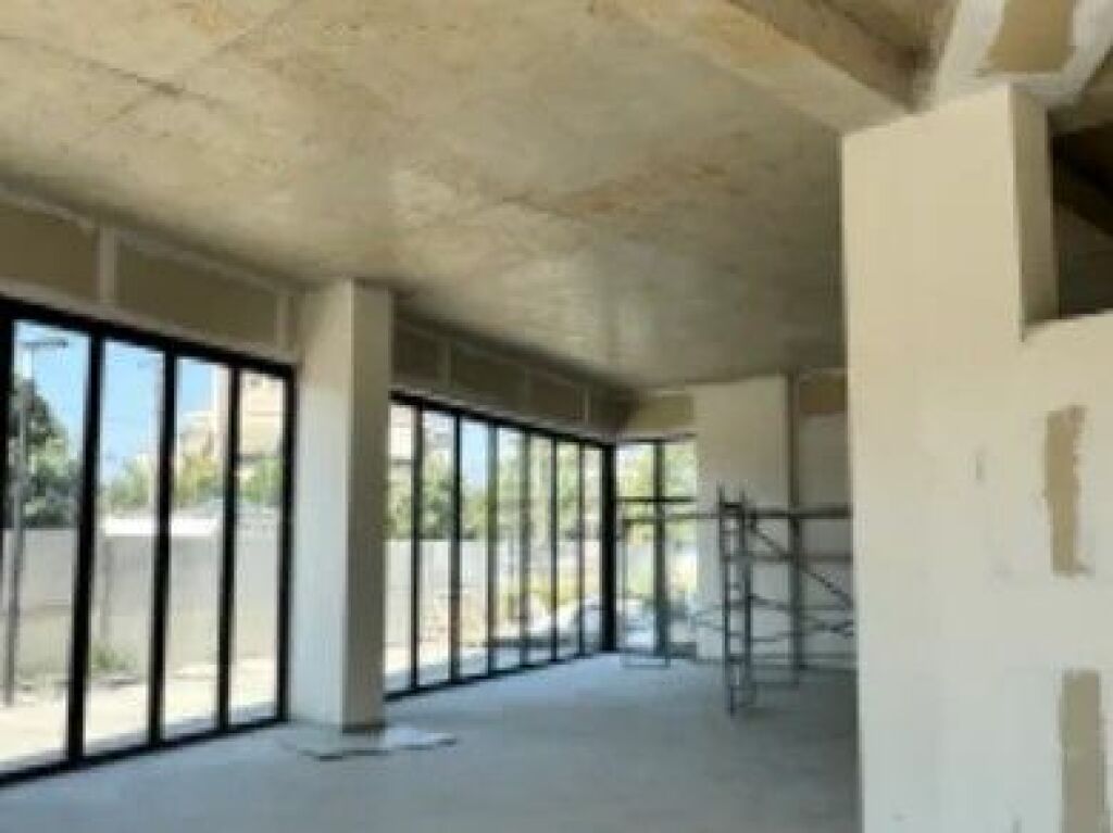 Commercial space for rent in Rruga Jordan Misja, Tirana, 147 m². Photo 3 of 3