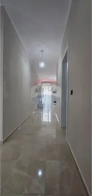 Apartament 2+1 me qera në Skelë, Vlorë, 110 m². Foto 11 nga 12