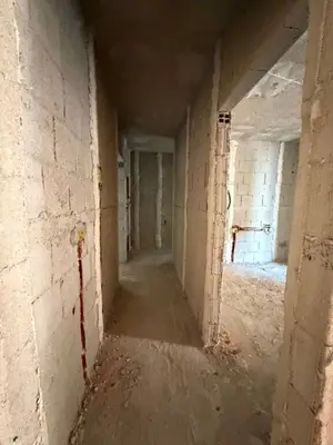 Apartament 2+1 në shitje në Shëngjin, Lezhe, Shëngjin, 89 m². Foto 3 nga 9