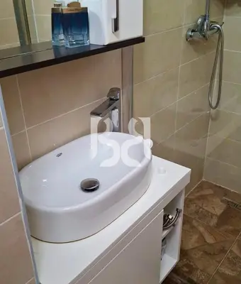 Appartamento 2+1 in vendita a Qerret, Durazzo, 80 m². Foto 6 di 7