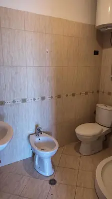 Apartament 1+1 në shitje në Astir, Tiranë, 71 m². Foto 5 nga 10