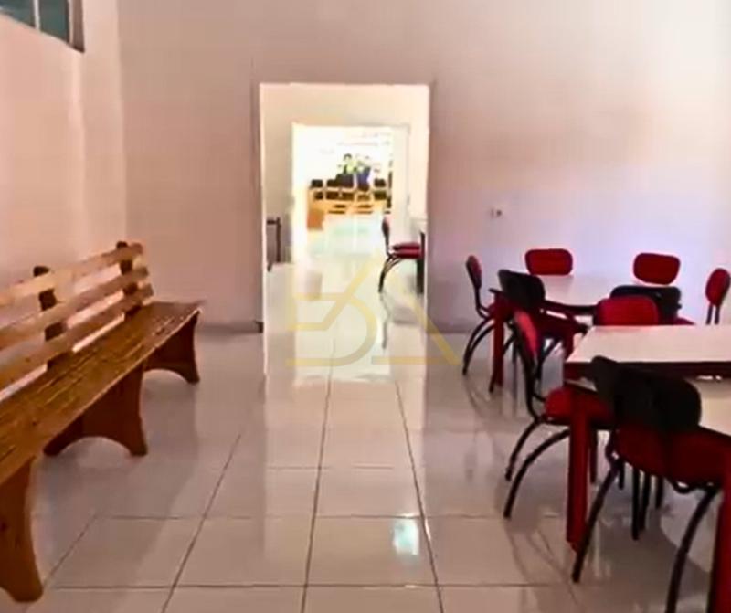 Tokë në shitje në Pogradec, Korce, Pogradec, 1 317 m². Foto 11 nga 12
