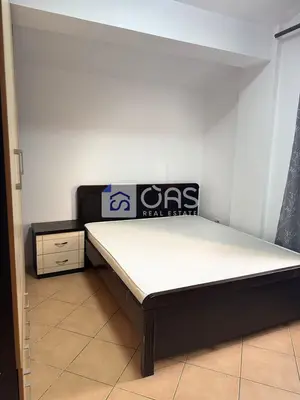 Apartment 3+1 for rent in Selitë, Tirana, 85 m². Photo 3 of 9