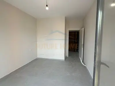 Apartament 1+1 në shitje në Parking ASL 1, Tiranë, 64 m². Foto 2 nga 7