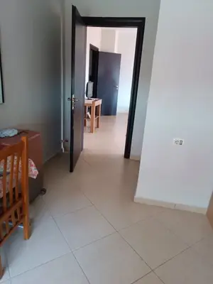 Apartment 1+1 for sale in Shkozet, Durrës, 84 m². Photo 7 of 12