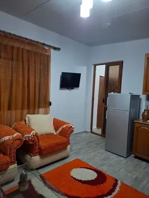 Land for sale in Divjakë, Divjakë, 3,000 m². Photo 11 of 11