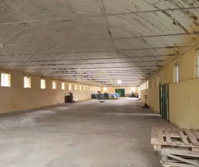 Tokë në shitje në Tepelenë, Gjirokaster, Tepelenë, 2 510 m². Foto 8 nga 12