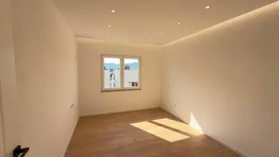 Apartament 2+1 në shitje në 21 Dhjetori, Tiranë, 96 m². Foto 4 nga 7
