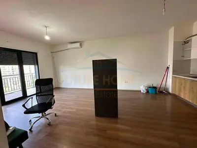 Appartamento 3+1 in affitto a Green City, Tirana, 137 m². Foto 6 di 8